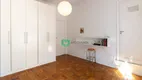 Foto 20 de Casa com 2 Quartos à venda, 140m² em Pinheiros, São Paulo