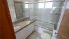 Foto 27 de Apartamento com 3 Quartos à venda, 148m² em Duque de Caxias, Cuiabá