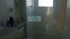 Foto 7 de Apartamento com 2 Quartos à venda, 47m² em Jardim Guaruja, Sorocaba