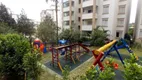 Foto 20 de Apartamento com 2 Quartos à venda, 60m² em Parque Munhoz, São Paulo