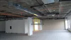 Foto 2 de Sala Comercial para venda ou aluguel, 200m² em Centro, São Caetano do Sul