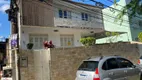 Foto 38 de Sobrado com 4 Quartos à venda, 400m² em Acupe de Brotas, Salvador