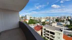 Foto 7 de Apartamento com 2 Quartos à venda, 77m² em Jardim América, Caxias do Sul