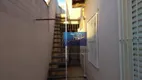 Foto 10 de Casa com 3 Quartos à venda, 90m² em Parque Penha, São Paulo