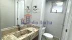 Foto 4 de Casa de Condomínio com 2 Quartos à venda, 70m² em Jardins Mangueiral, Brasília