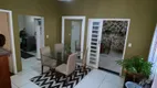 Foto 6 de Casa com 3 Quartos à venda, 190m² em Renascença, Belo Horizonte