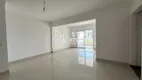 Foto 25 de Apartamento com 3 Quartos à venda, 175m² em Jardim, Santo André