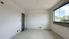 Foto 7 de Casa com 3 Quartos à venda, 180m² em Itapoã, Belo Horizonte