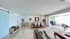 Foto 6 de Apartamento com 3 Quartos à venda, 166m² em Jaguaribe, Salvador