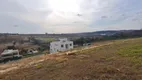 Foto 5 de Lote/Terreno à venda, 461m² em Alphaville, Vespasiano