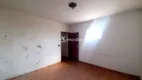 Foto 17 de Casa com 3 Quartos à venda, 150m² em Jardim Vista Alegre, Santa Bárbara D'Oeste