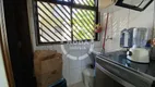 Foto 17 de Casa com 3 Quartos à venda, 135m² em Gonzaga, Santos