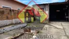 Foto 30 de Lote/Terreno à venda, 300m² em Areao, Taubaté