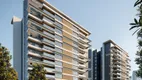 Foto 11 de Apartamento com 3 Quartos à venda, 193m² em Ecoville, Curitiba