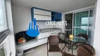 Foto 9 de Apartamento com 2 Quartos à venda, 115m² em Vila Sao Paulo, Mongaguá