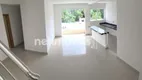 Foto 4 de Apartamento com 3 Quartos à venda, 159m² em Centro, Lagoa Santa