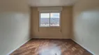 Foto 4 de Apartamento com 2 Quartos à venda, 68m² em Centro, Pelotas
