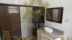 Foto 24 de Sobrado com 3 Quartos à venda, 160m² em Jardim Paulista, Ribeirão Preto