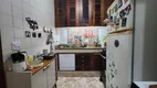 Foto 10 de Apartamento com 2 Quartos à venda, 44m² em Varzea, Teresópolis