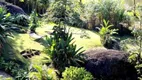 Foto 4 de Fazenda/Sítio com 3 Quartos à venda, 30000m² em São Francisco Xavier, São José dos Campos