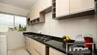 Foto 4 de Apartamento com 2 Quartos à venda, 54m² em Afonso Pena, São José dos Pinhais