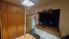 Foto 24 de Apartamento com 2 Quartos à venda, 110m² em Vila Regente Feijó, São Paulo