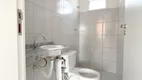 Foto 16 de Casa de Condomínio com 3 Quartos à venda, 69m² em Messejana, Fortaleza