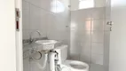Foto 16 de Casa de Condomínio com 3 Quartos à venda, 70m² em Messejana, Fortaleza
