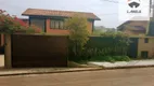 Foto 3 de Casa de Condomínio com 4 Quartos para alugar, 310m² em Granja Viana, Cotia