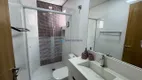 Foto 12 de Apartamento com 2 Quartos à venda, 60m² em Vila das Mercês, São Paulo