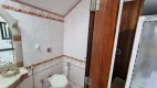 Foto 13 de Casa com 4 Quartos à venda, 230m² em Jardim América, Goiânia