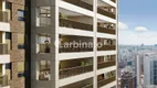 Foto 12 de Apartamento com 4 Quartos à venda, 280m² em Moema, São Paulo