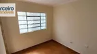 Foto 23 de Casa com 5 Quartos à venda, 250m² em Vila Carrão, São Paulo