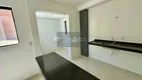 Foto 10 de Apartamento com 2 Quartos à venda, 76m² em Funcionários, Contagem