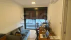 Foto 9 de Apartamento com 3 Quartos à venda, 150m² em Vila Madalena, São Paulo