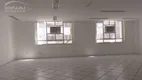 Foto 14 de Sala Comercial para venda ou aluguel, 369m² em Centro, São Paulo