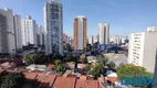 Foto 25 de Apartamento com 3 Quartos à venda, 209m² em Vila Mariana, São Paulo