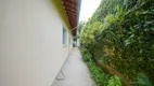 Foto 35 de Casa com 3 Quartos à venda, 266m² em Jardim Marajoara, São Paulo
