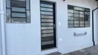 Foto 40 de Casa com 4 Quartos à venda, 193m² em Vila Nogueira, Campinas