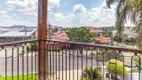 Foto 24 de Casa de Condomínio com 4 Quartos à venda, 455m² em Residencial Vila Verde, Campinas