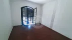 Foto 23 de Sobrado com 3 Quartos à venda, 110m² em Butantã, São Paulo