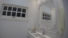 Foto 51 de Casa de Condomínio com 3 Quartos à venda, 182m² em Centro, Porto Belo