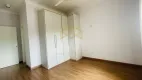 Foto 7 de Casa de Condomínio com 4 Quartos à venda, 268m² em Swiss Park, Campinas