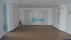 Foto 12 de Sala Comercial para alugar, 370m² em Vila Olímpia, São Paulo