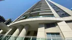 Foto 19 de Apartamento com 4 Quartos à venda, 290m² em Itaim Bibi, São Paulo