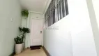 Foto 21 de Apartamento com 3 Quartos à venda, 107m² em Boqueirão, Praia Grande