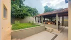 Foto 16 de Casa de Condomínio com 4 Quartos para venda ou aluguel, 305m² em Vivendas do Lago, Sorocaba