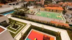 Foto 18 de Apartamento com 2 Quartos à venda, 76m² em Vila Mariana, São Paulo