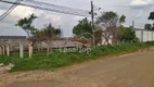 Foto 8 de Galpão/Depósito/Armazém para alugar, 420m² em Chapada, Ponta Grossa