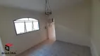 Foto 13 de Sobrado com 3 Quartos à venda, 164m² em Vila Scarpelli, Santo André